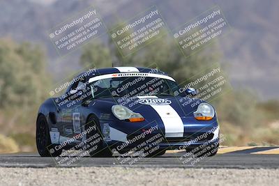 media/Oct-12-2025-Lucky Dog Racing (Sun) [[8adb5568ea]]/3-Third    Stint/1-Turn 7/